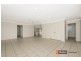 38 Roe Street, Upper Coomera QLD 4209