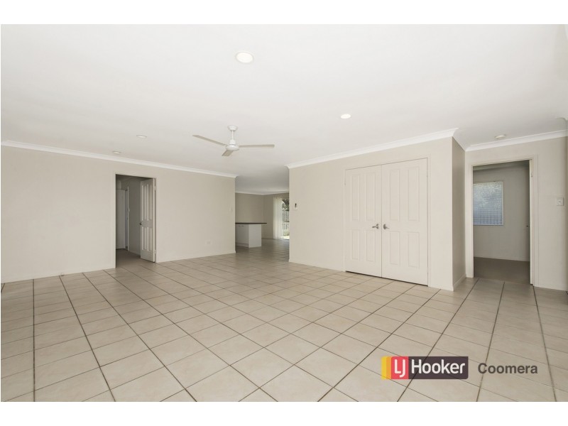 38 Roe Street, Upper Coomera QLD 4209