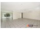 38 Roe Street, Upper Coomera QLD 4209