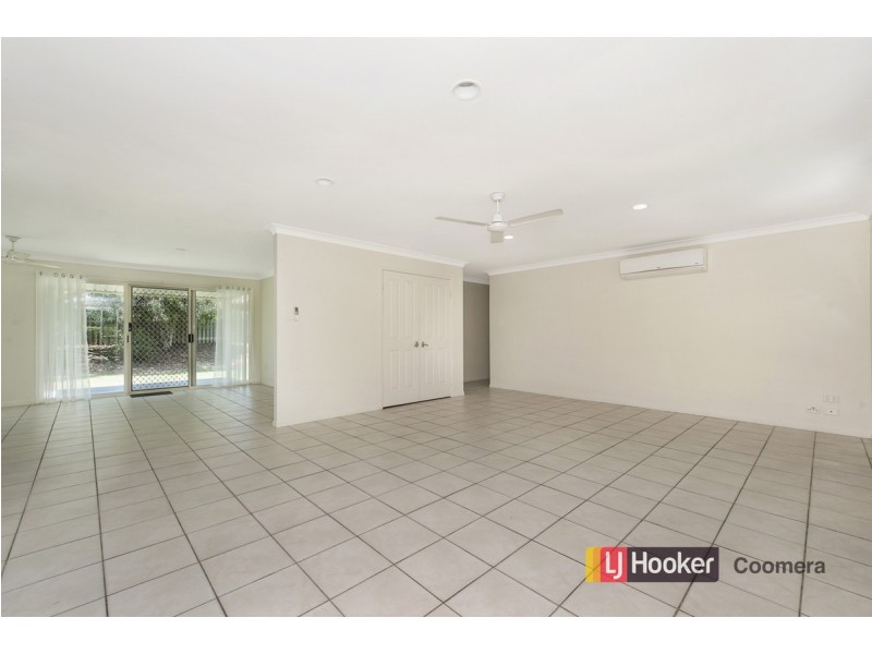 38 Roe Street, Upper Coomera QLD 4209
