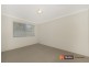 38 Roe Street, Upper Coomera QLD 4209