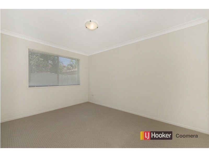 38 Roe Street, Upper Coomera QLD 4209