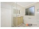38 Roe Street, Upper Coomera QLD 4209