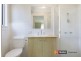 38 Roe Street, Upper Coomera QLD 4209