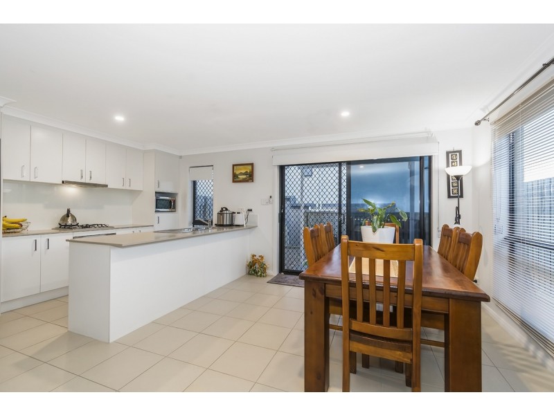 LOT 1/10 Banksia Road, Coomera QLD 4209