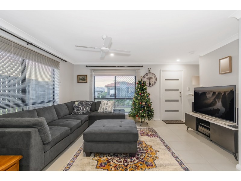 LOT 1/10 Banksia Road, Coomera QLD 4209