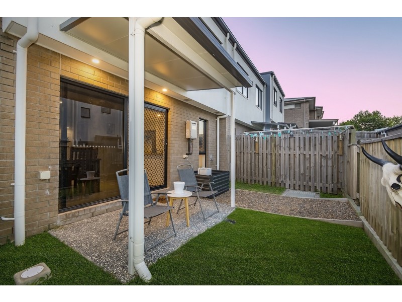 LOT 1/10 Banksia Road, Coomera QLD 4209