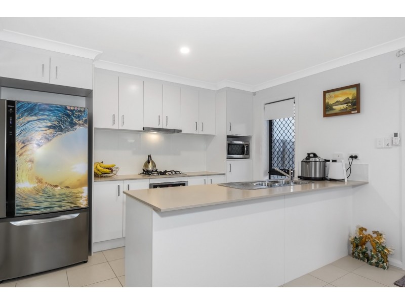 LOT 1/10 Banksia Road, Coomera QLD 4209