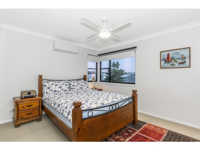 LOT 1/10 Banksia Road, Coomera QLD 4209