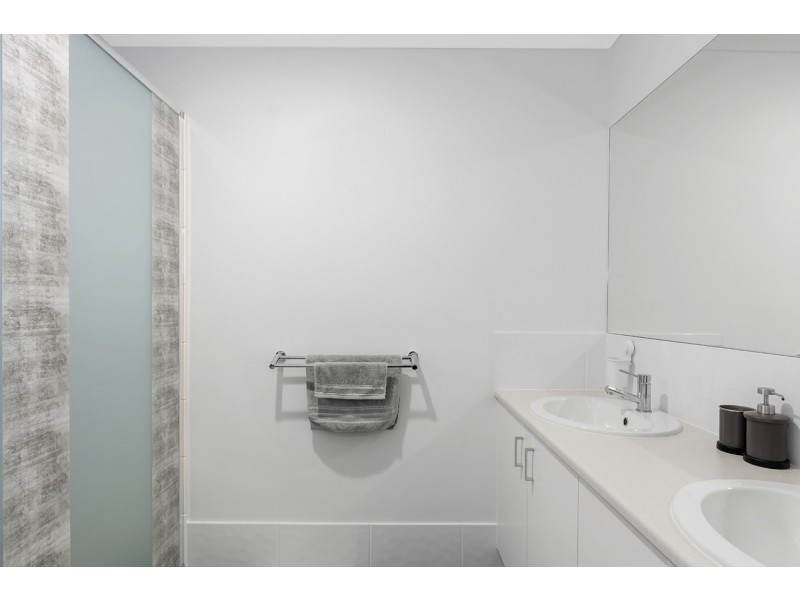 LOT 1/10 Banksia Road, Coomera QLD 4209