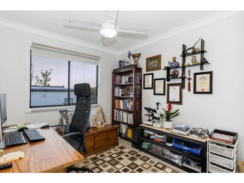 LOT 1/10 Banksia Road, Coomera QLD 4209