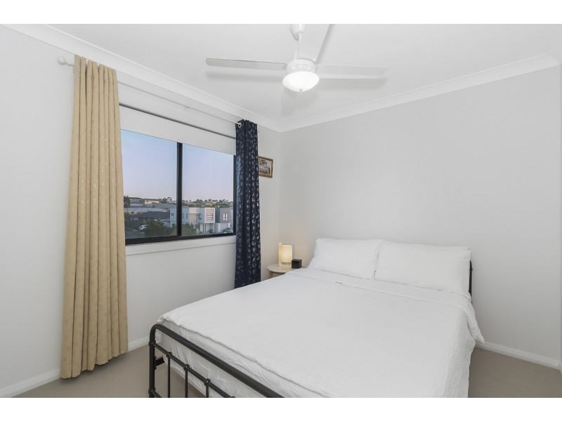 LOT 1/10 Banksia Road, Coomera QLD 4209