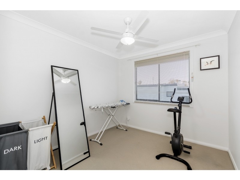 LOT 1/10 Banksia Road, Coomera QLD 4209