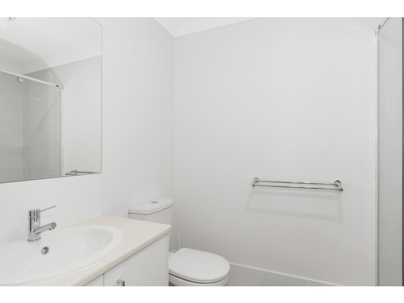 LOT 1/10 Banksia Road, Coomera QLD 4209