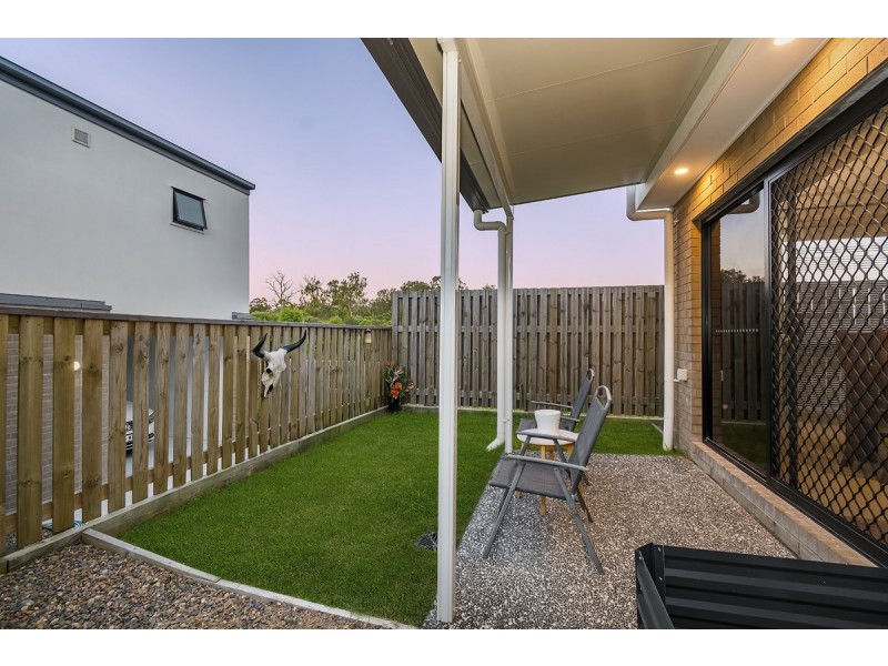 LOT 1/10 Banksia Road, Coomera QLD 4209