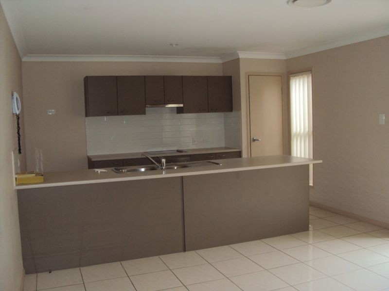 1/2 Tallon Street, Upper Coomera QLD 4209