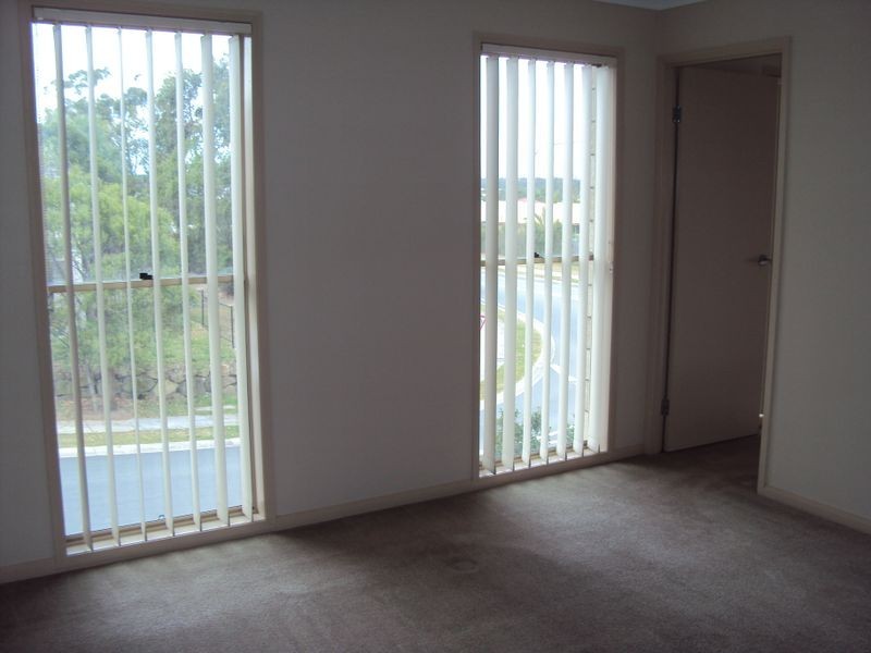 1/2 Tallon Street, Upper Coomera QLD 4209