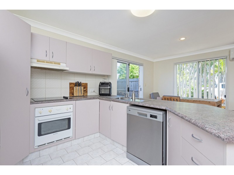 3/44-46 Esplanade, Coomera QLD 4209