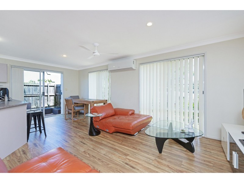 3/44-46 Esplanade, Coomera QLD 4209