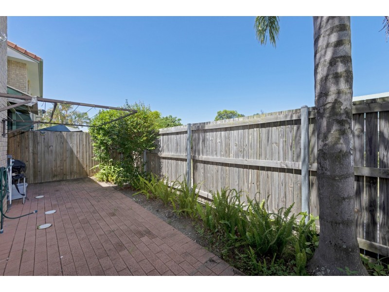 3/44-46 Esplanade, Coomera QLD 4209
