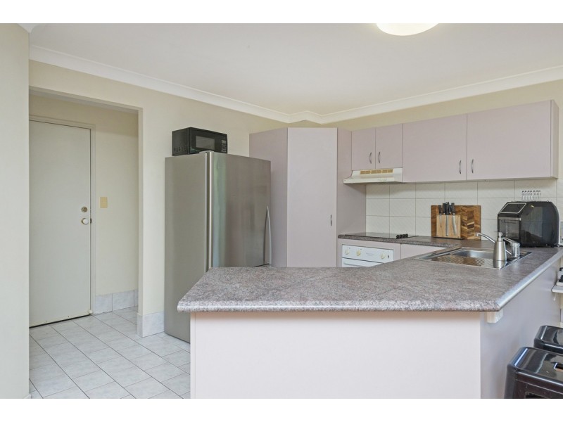 3/44-46 Esplanade, Coomera QLD 4209