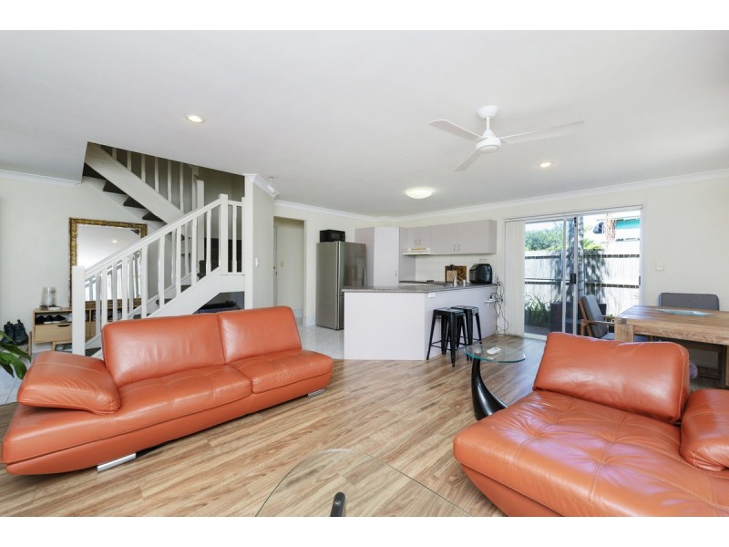 3/44-46 Esplanade, Coomera QLD 4209