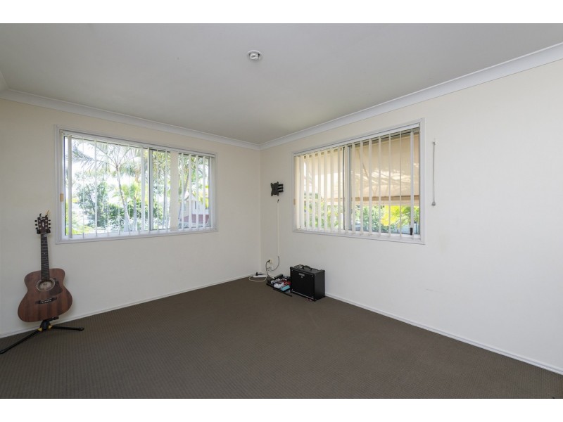 3/44-46 Esplanade, Coomera QLD 4209