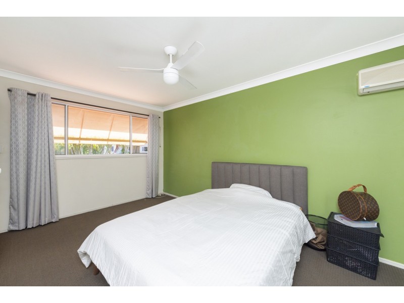 3/44-46 Esplanade, Coomera QLD 4209