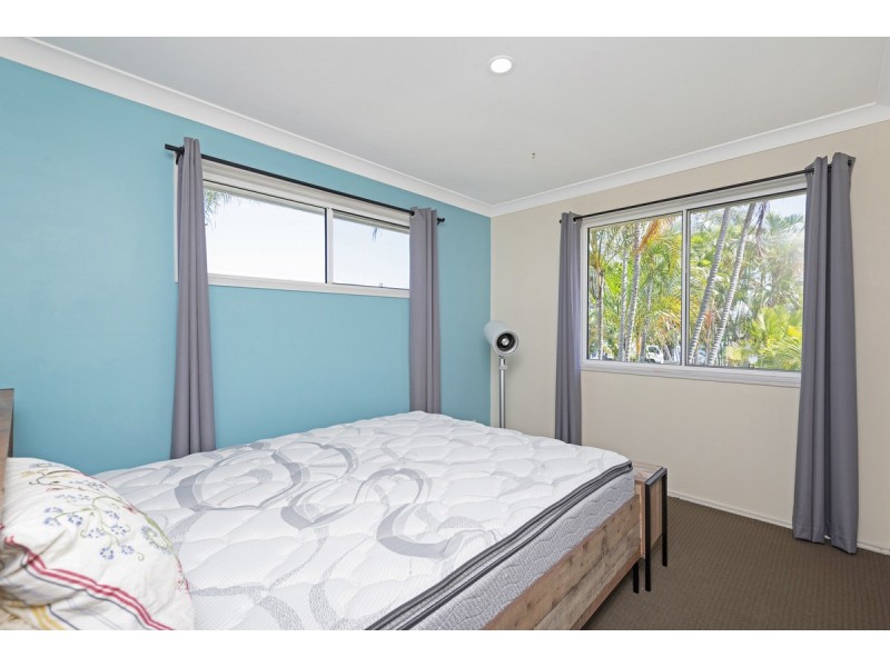 3/44-46 Esplanade, Coomera QLD 4209