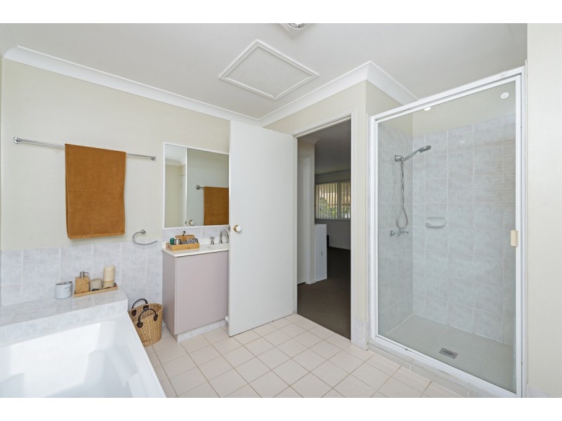 3/44-46 Esplanade, Coomera QLD 4209