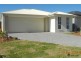 14 Mieka Crescent, Pimpama QLD 4209