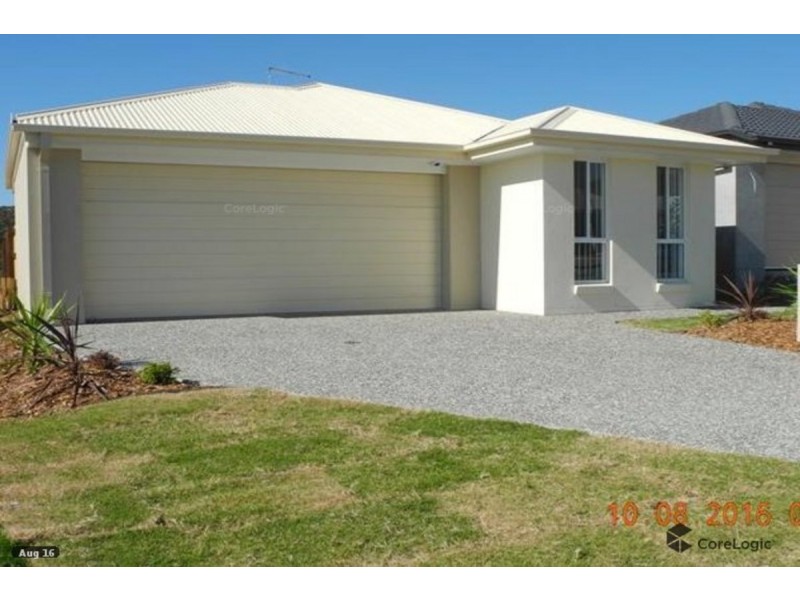 14 Mieka Crescent, Pimpama QLD 4209