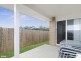 14 Mieka Crescent, Pimpama QLD 4209