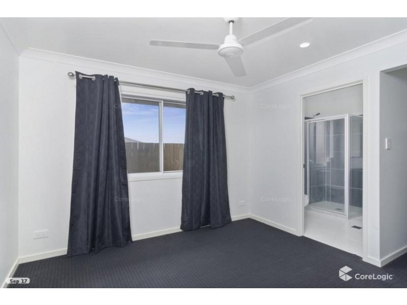 14 Mieka Crescent, Pimpama QLD 4209