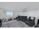 14 Mieka Crescent, Pimpama QLD 4209