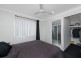 14 Mieka Crescent, Pimpama QLD 4209