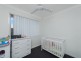 14 Mieka Crescent, Pimpama QLD 4209