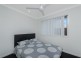 14 Mieka Crescent, Pimpama QLD 4209