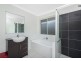 14 Mieka Crescent, Pimpama QLD 4209