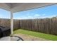 14 Mieka Crescent, Pimpama QLD 4209