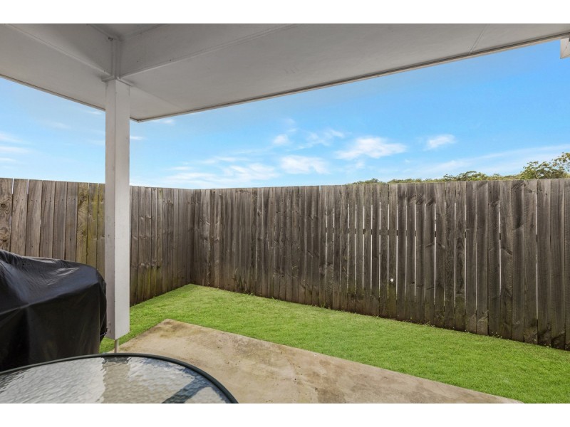 14 Mieka Crescent, Pimpama QLD 4209