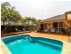 50 Rix Drive, Upper Coomera QLD 4209