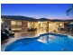 50 Rix Drive, Upper Coomera QLD 4209