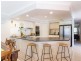 50 Rix Drive, Upper Coomera QLD 4209