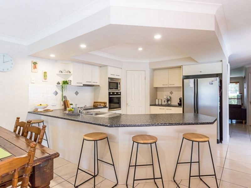 50 Rix Drive, Upper Coomera QLD 4209