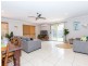 50 Rix Drive, Upper Coomera QLD 4209