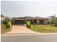 50 Rix Drive, Upper Coomera QLD 4209