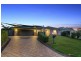 50 Rix Drive, Upper Coomera QLD 4209