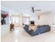 50 Rix Drive, Upper Coomera QLD 4209