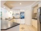 50 Rix Drive, Upper Coomera QLD 4209